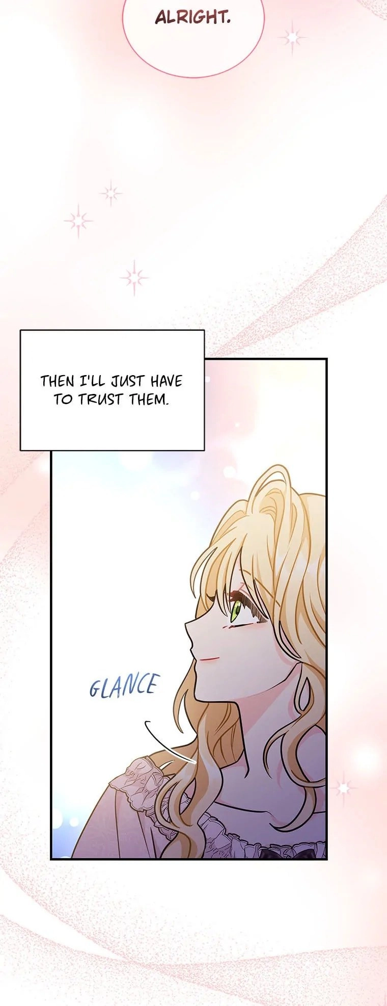 I Became the Head of the Family Chapter 45 Page 55