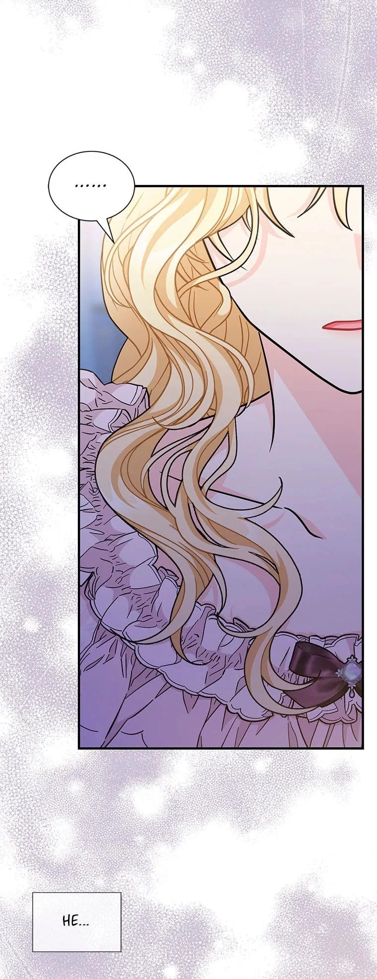 I Became the Head of the Family Chapter 45 Page 50