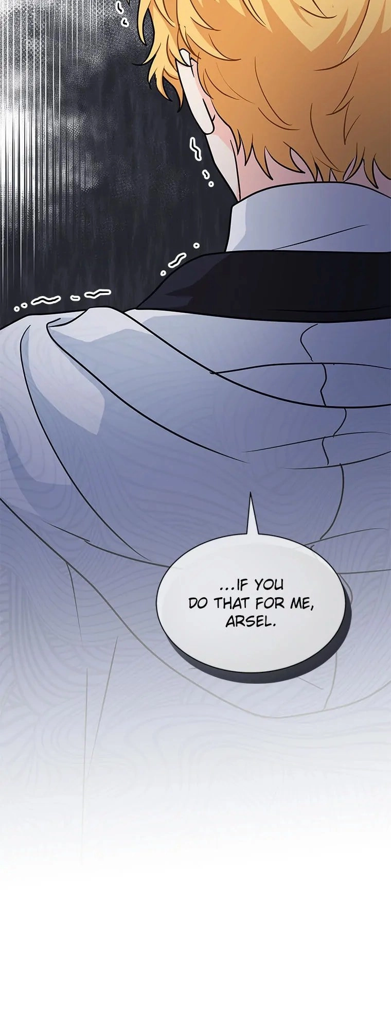 I Became the Head of the Family Chapter 45 Page 7