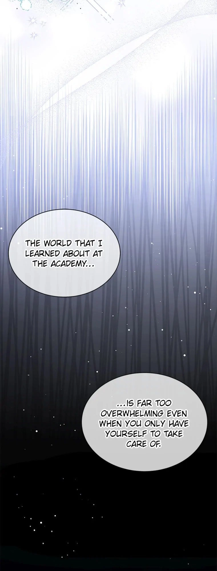 I Became the Head of the Family Chapter 45 Page 5