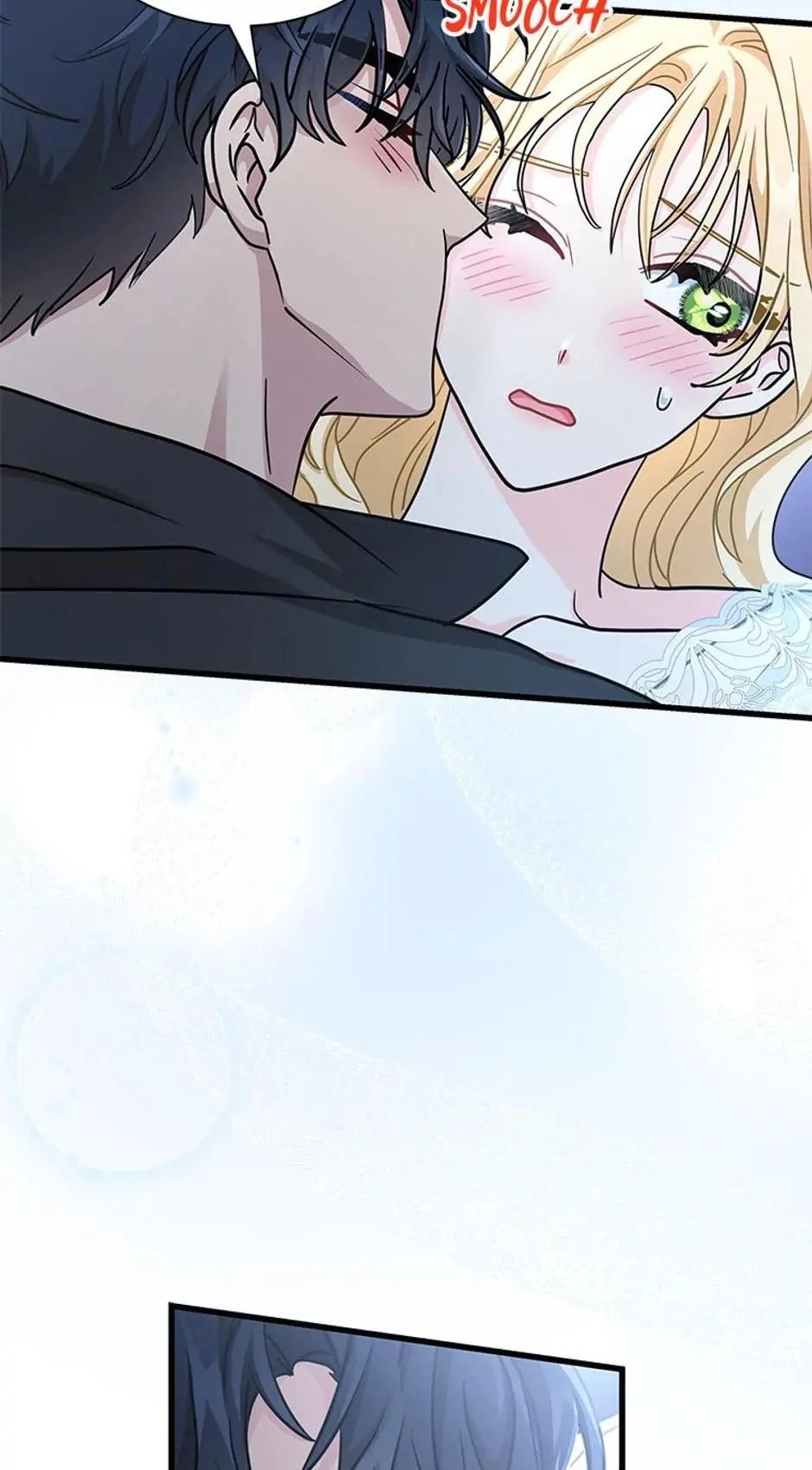 I Became the Head of the Family Chapter 27 Page 43