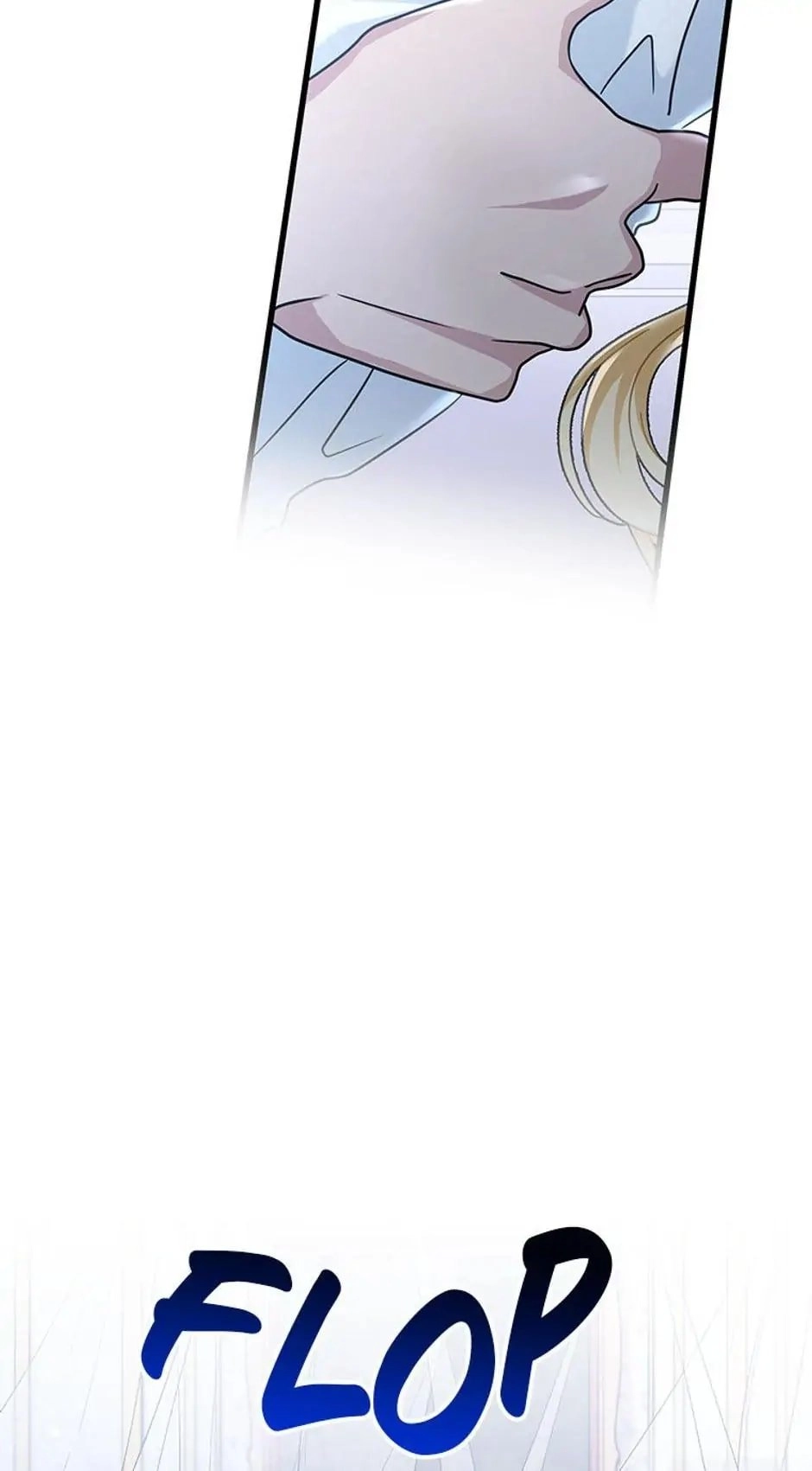 I Became the Head of the Family Chapter 27 Page 45