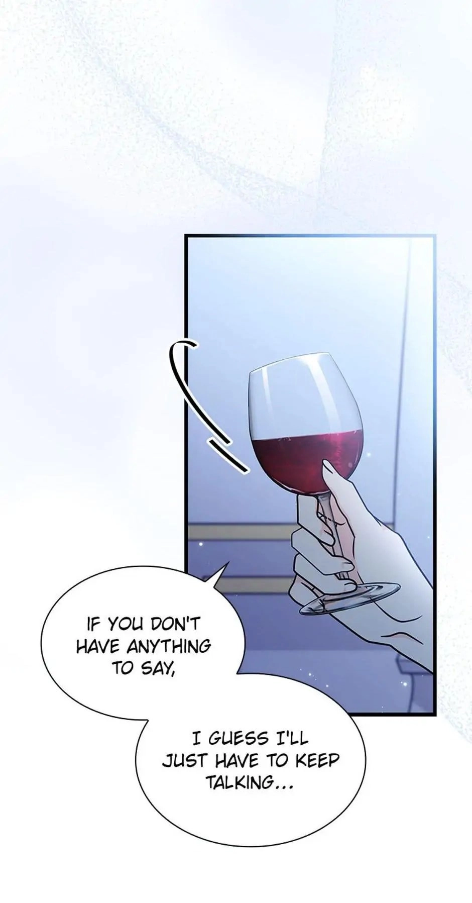 I Became the Head of the Family Chapter 27 Page 15
