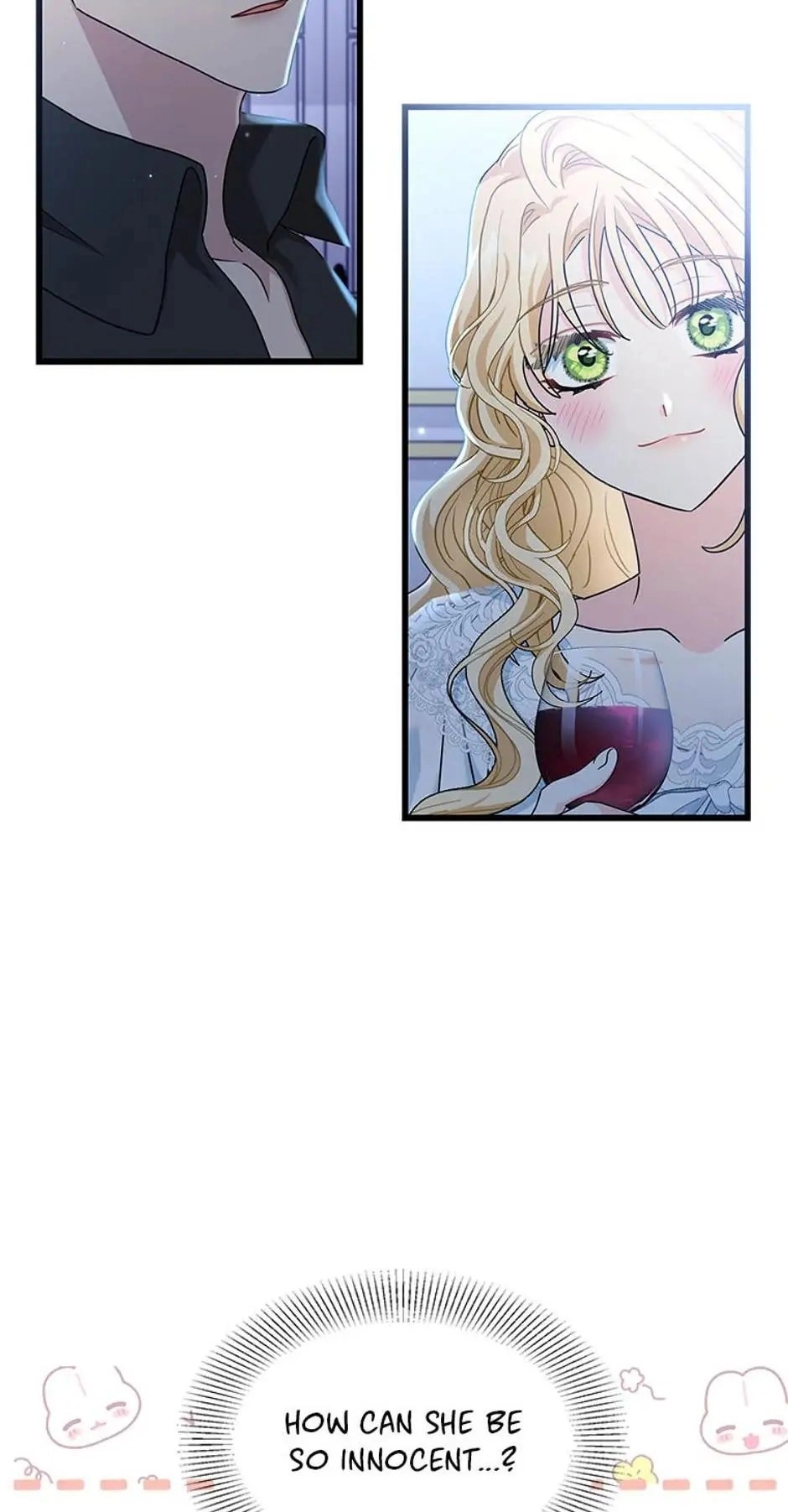 I Became the Head of the Family Chapter 27 Page 10