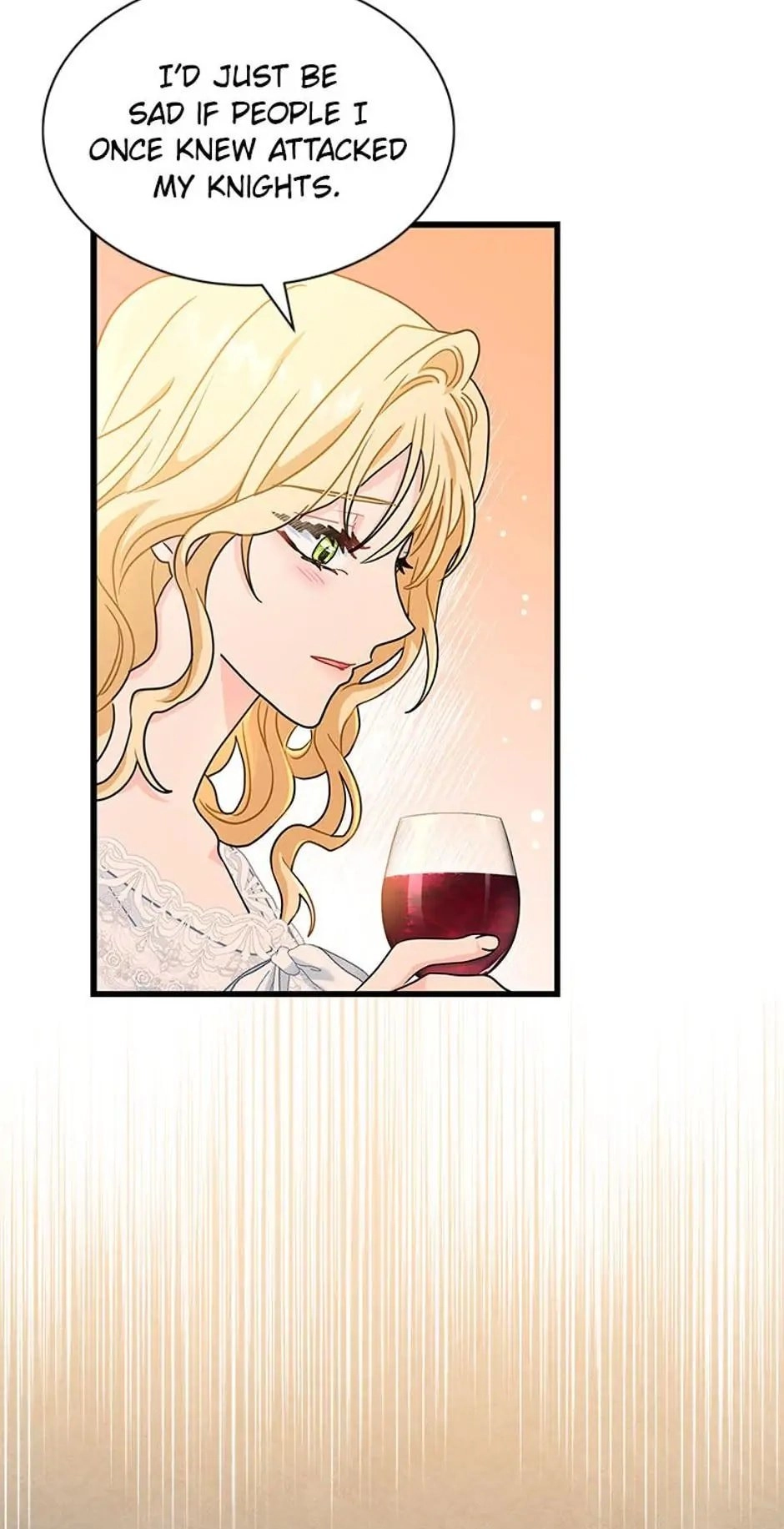 I Became the Head of the Family Chapter 27 Page 18