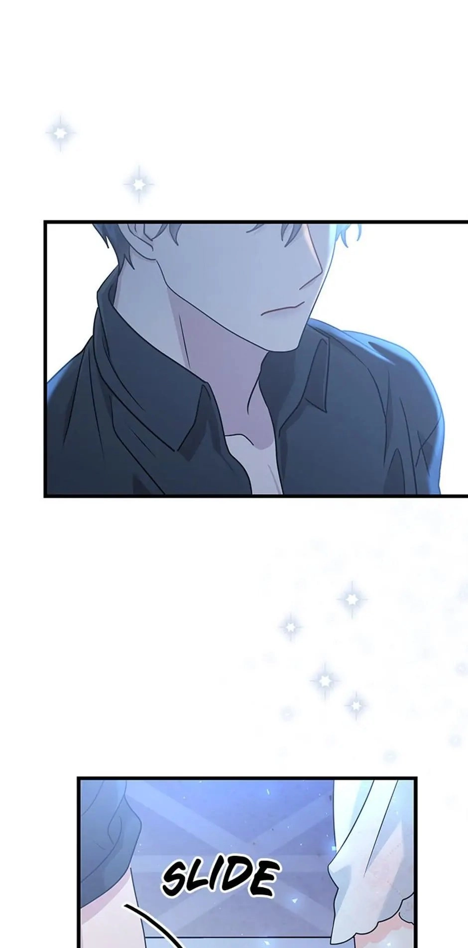 I Became the Head of the Family Chapter 27 Page 26