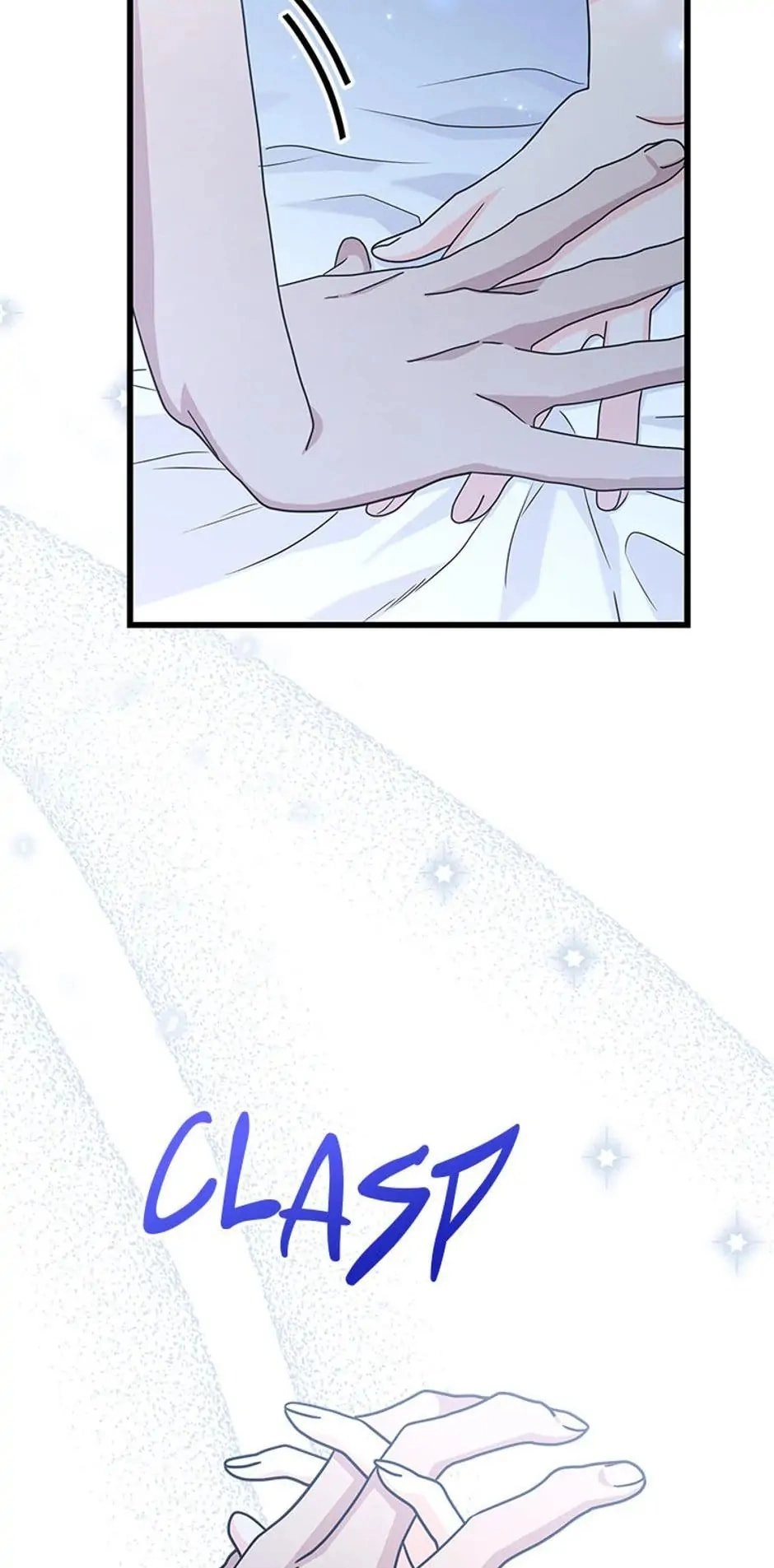 I Became the Head of the Family Chapter 27 Page 27
