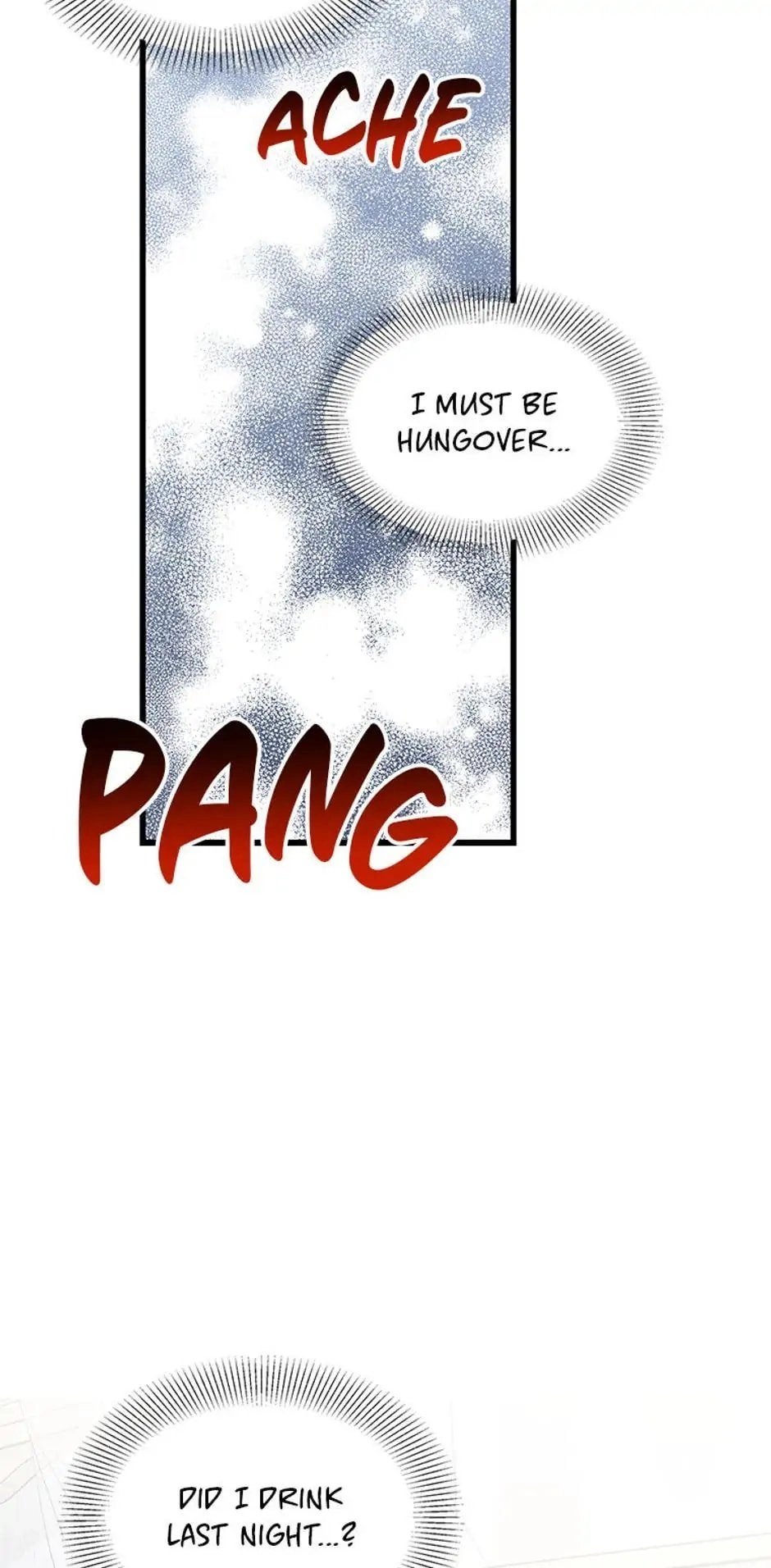 I Became the Head of the Family Chapter 27 Page 62