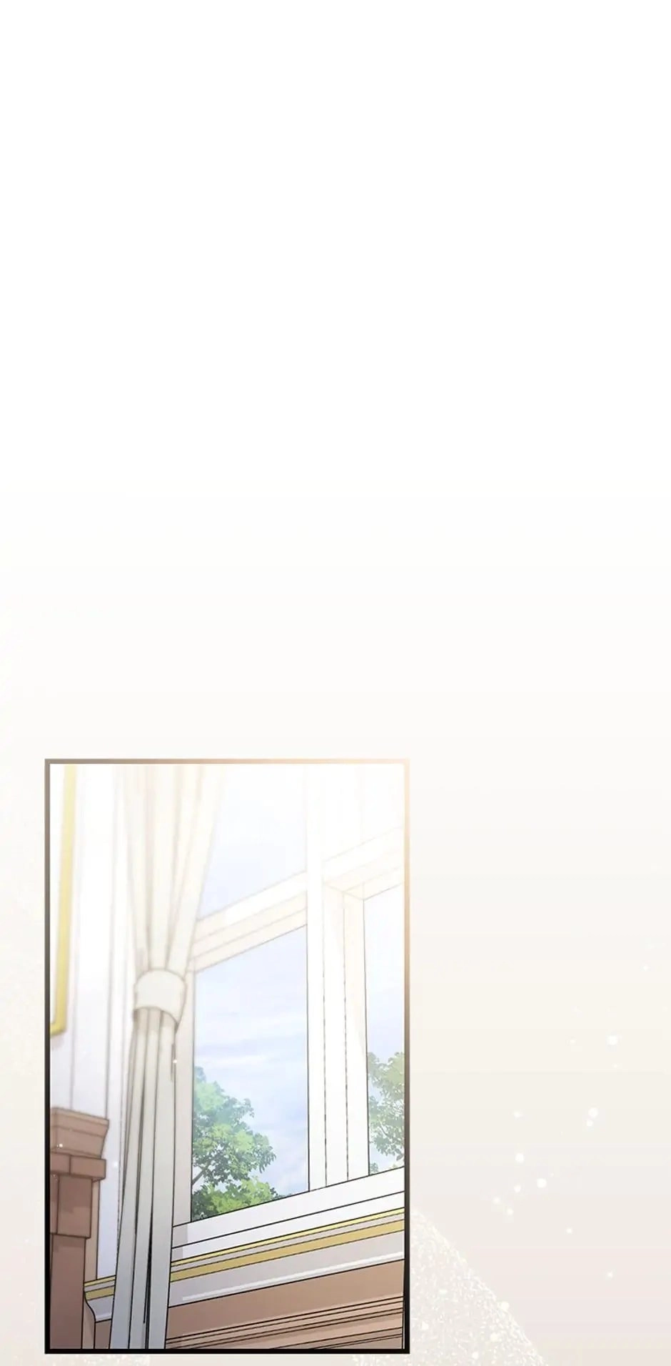 I Became the Head of the Family Chapter 27 Page 58