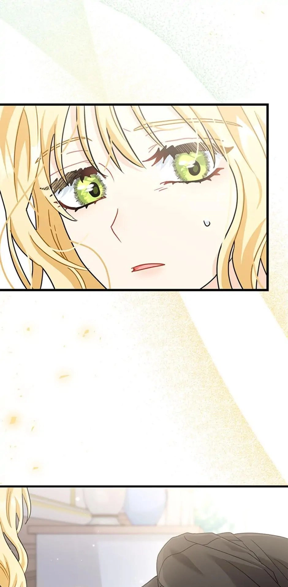 I Became the Head of the Family Chapter 27 Page 64