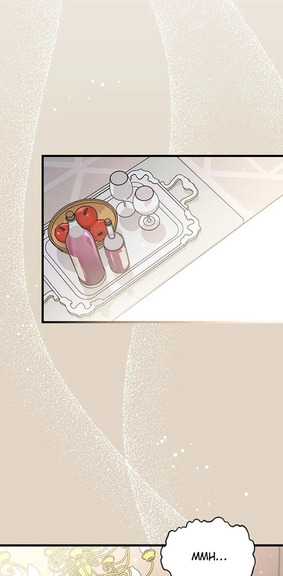 I Became the Head of the Family Chapter 27 Page 59