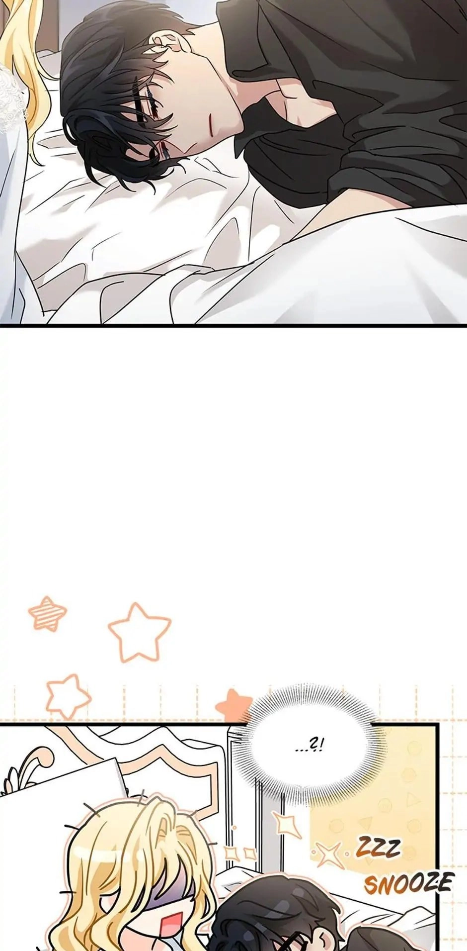 I Became the Head of the Family Chapter 27 Page 65