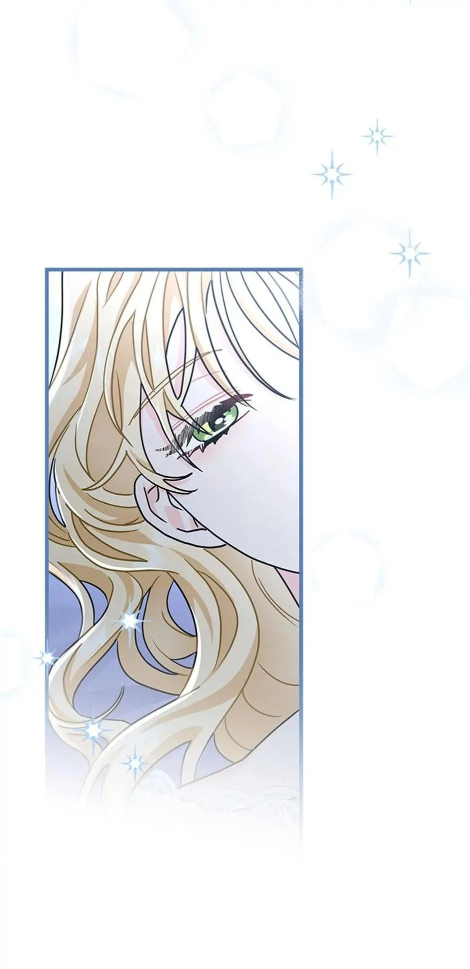I Became the Head of the Family Chapter 27 Page 57