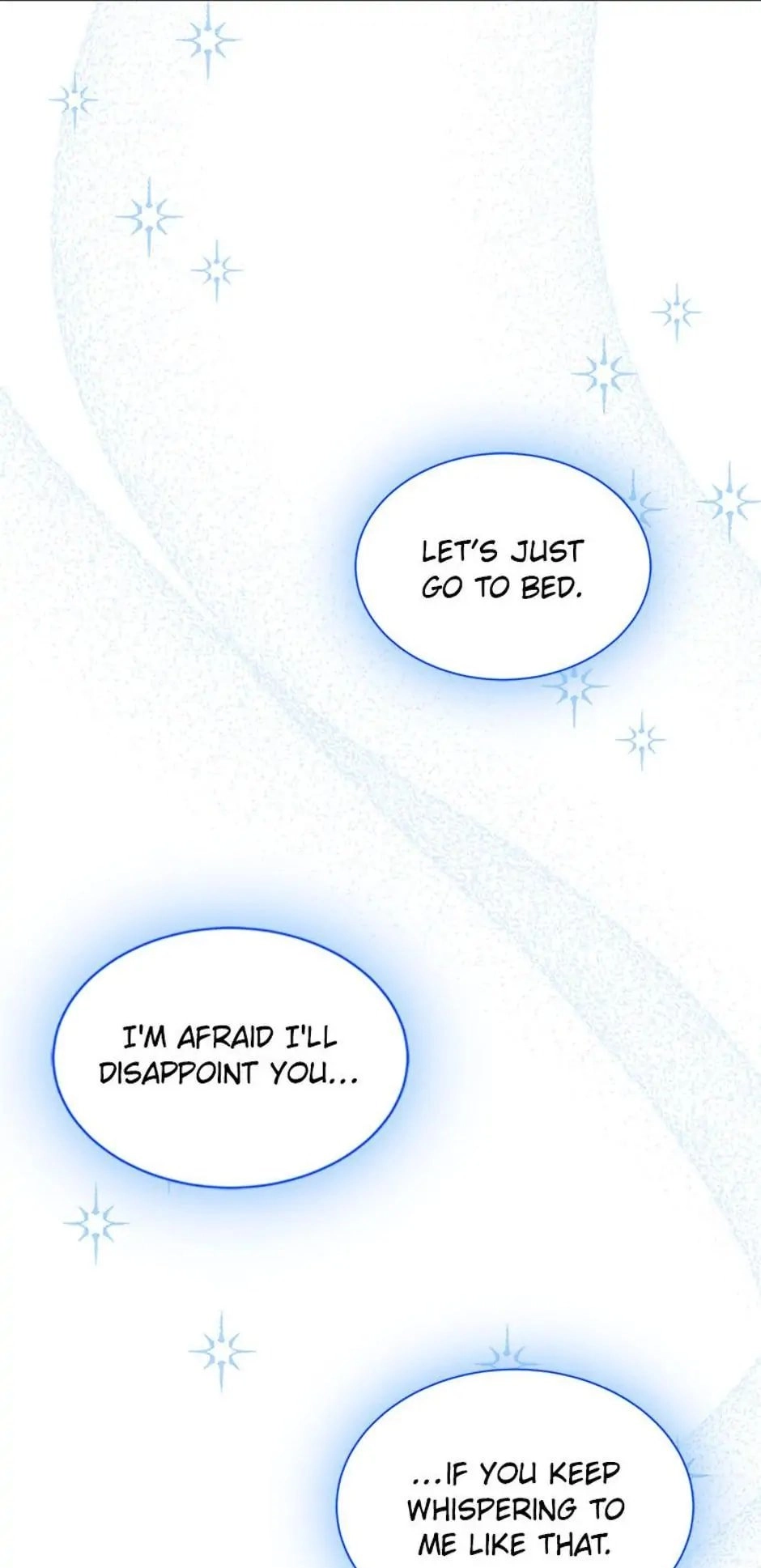 I Became the Head of the Family Chapter 27 Page 55