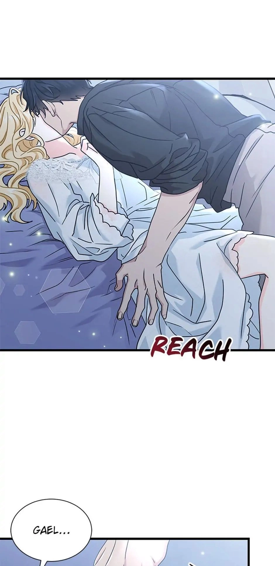 I Became the Head of the Family Chapter 27 Page 52