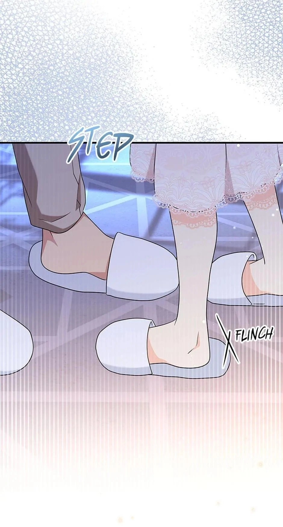 I Became the Head of the Family Chapter 48 Page 7