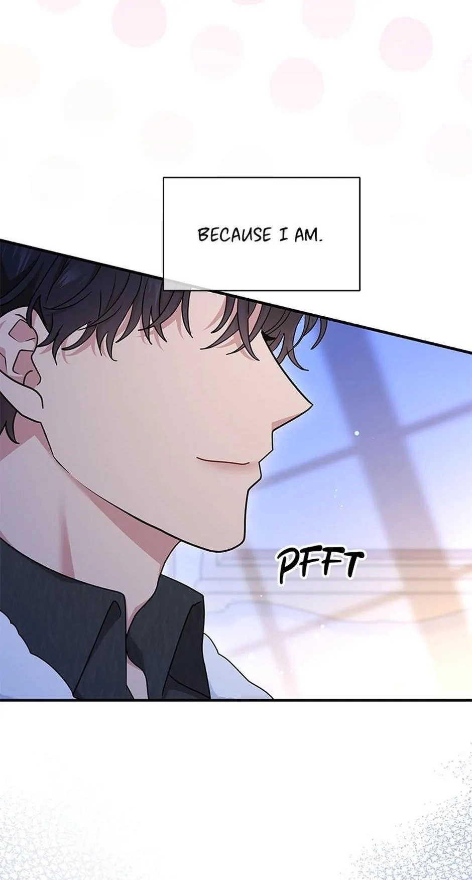 I Became the Head of the Family Chapter 48 Page 6