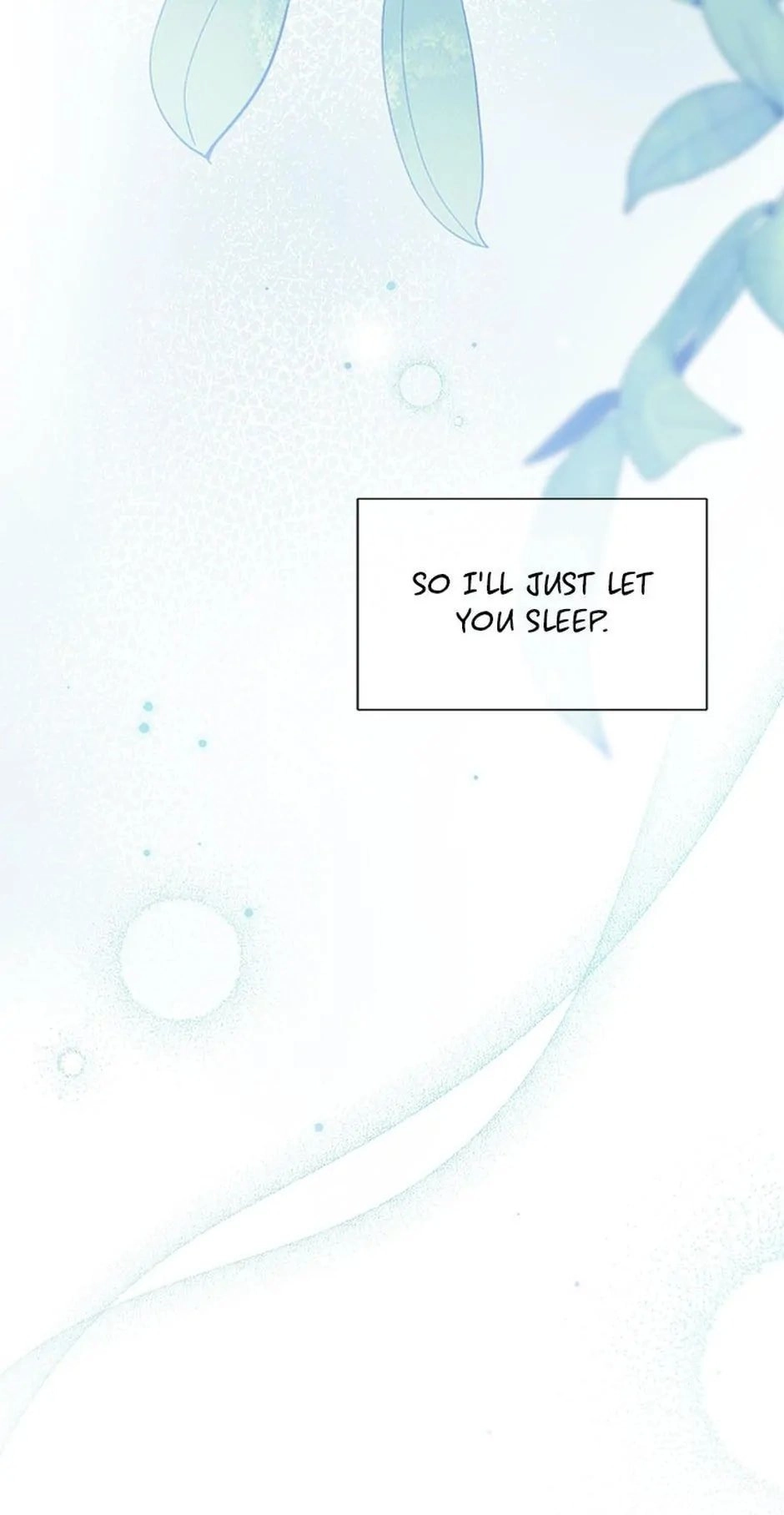 I Became the Head of the Family Chapter 48 Page 30