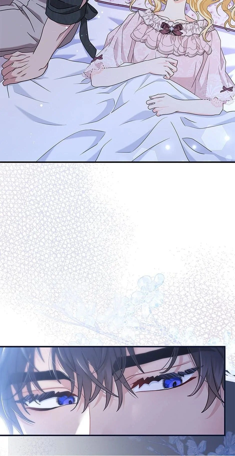 I Became the Head of the Family Chapter 48 Page 16