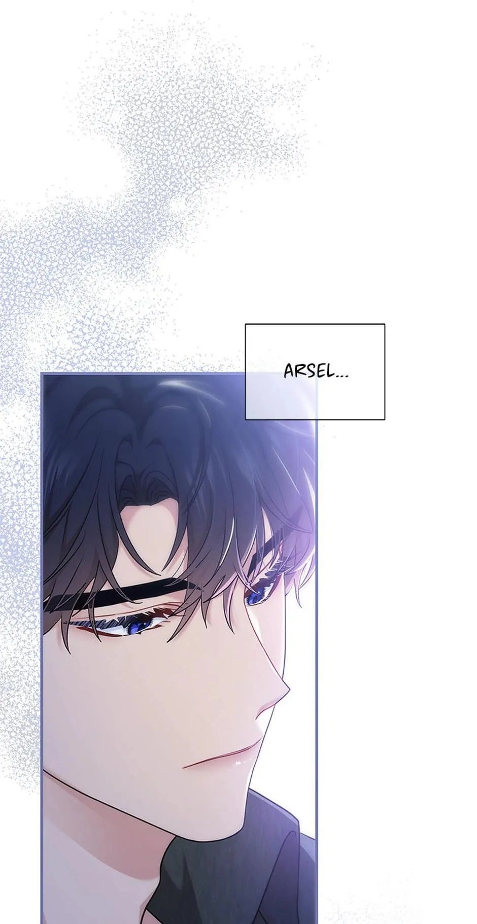 I Became the Head of the Family Chapter 48 Page 22