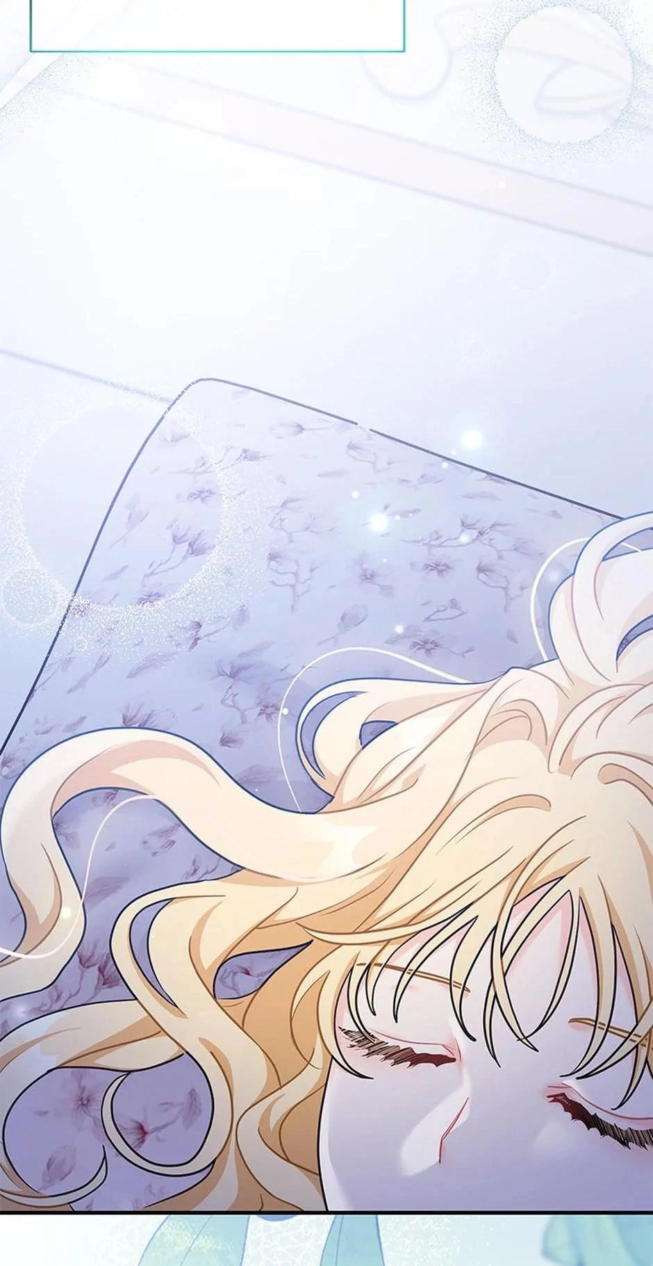 I Became the Head of the Family Chapter 48 Page 29