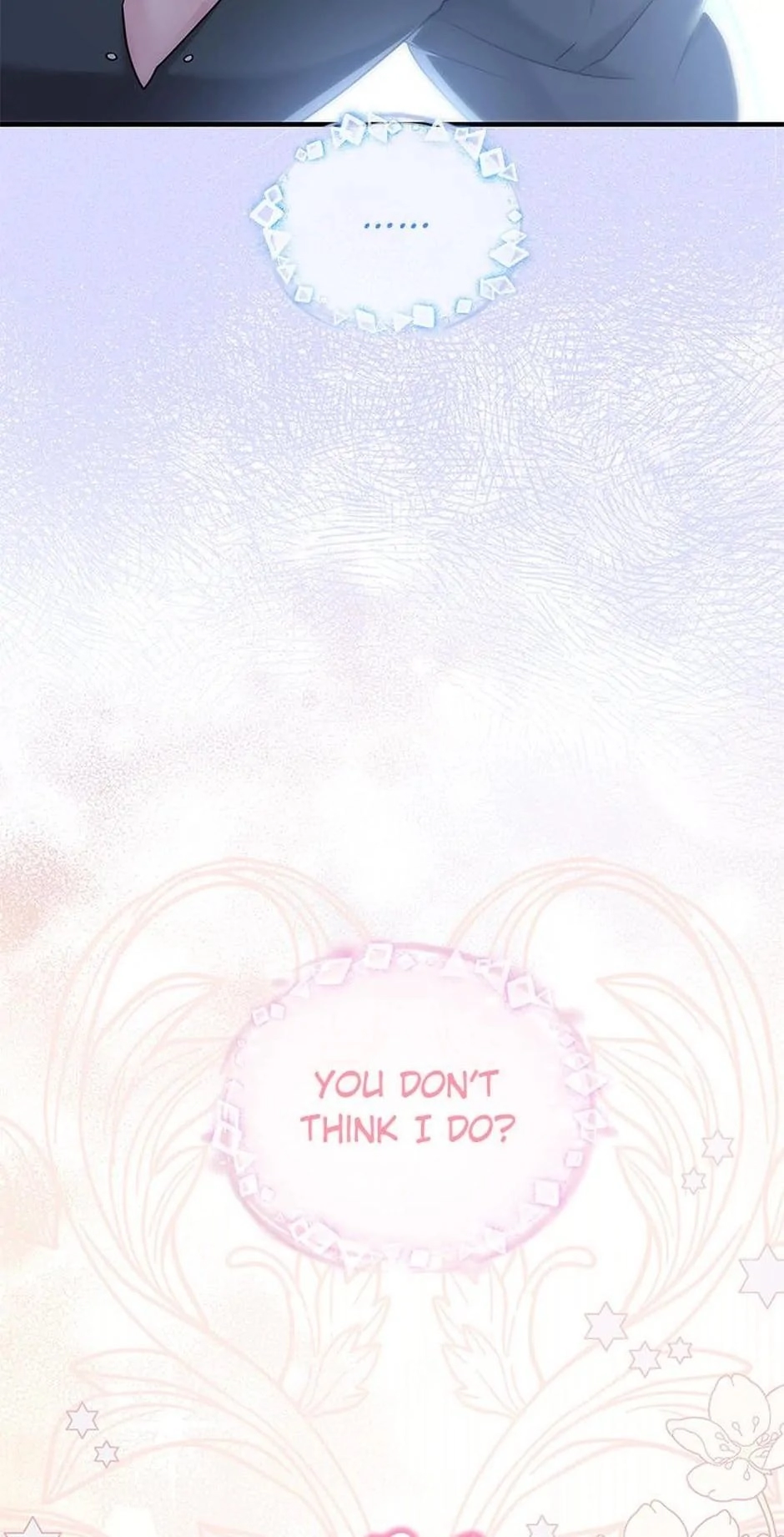 I Became the Head of the Family Chapter 48 Page 83