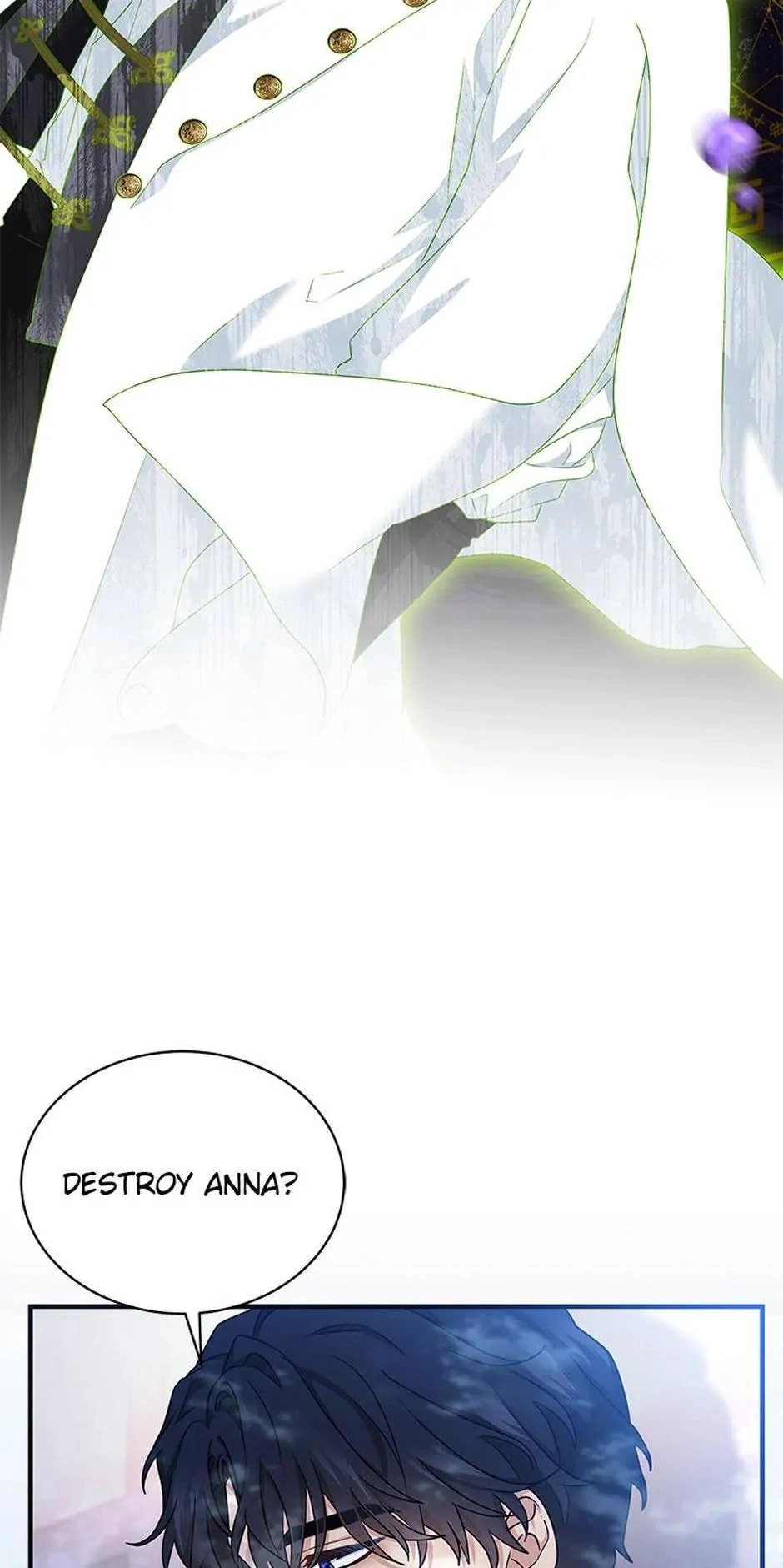 I Became the Head of the Family Chapter 48 Page 56