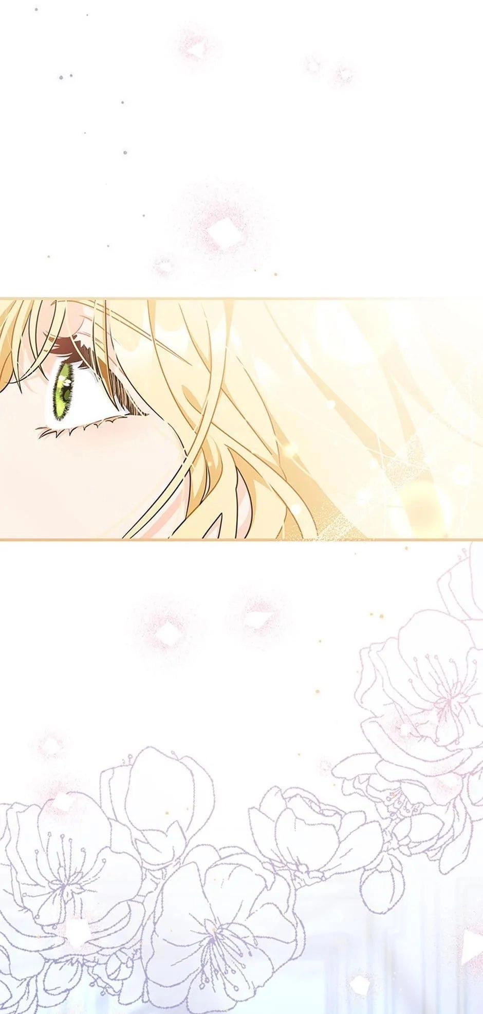 I Became the Head of the Family Chapter 48 Page 8