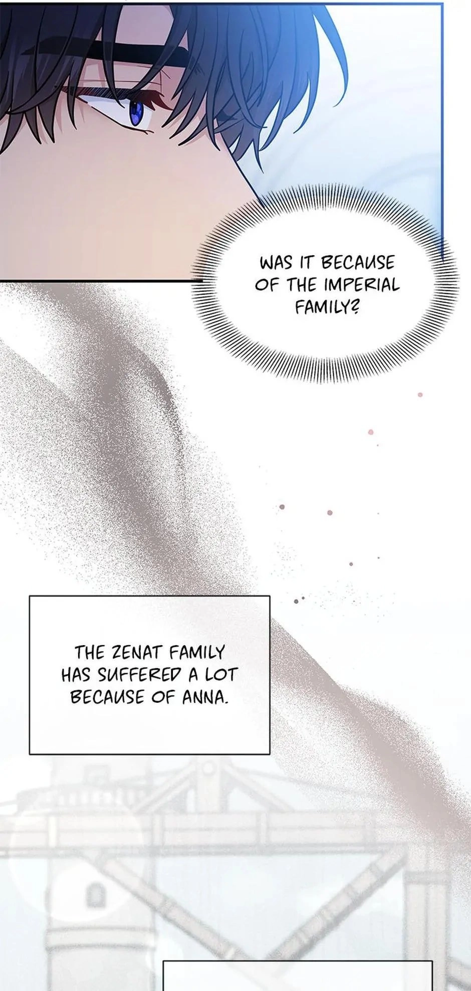 I Became the Head of the Family Chapter 48 Page 66