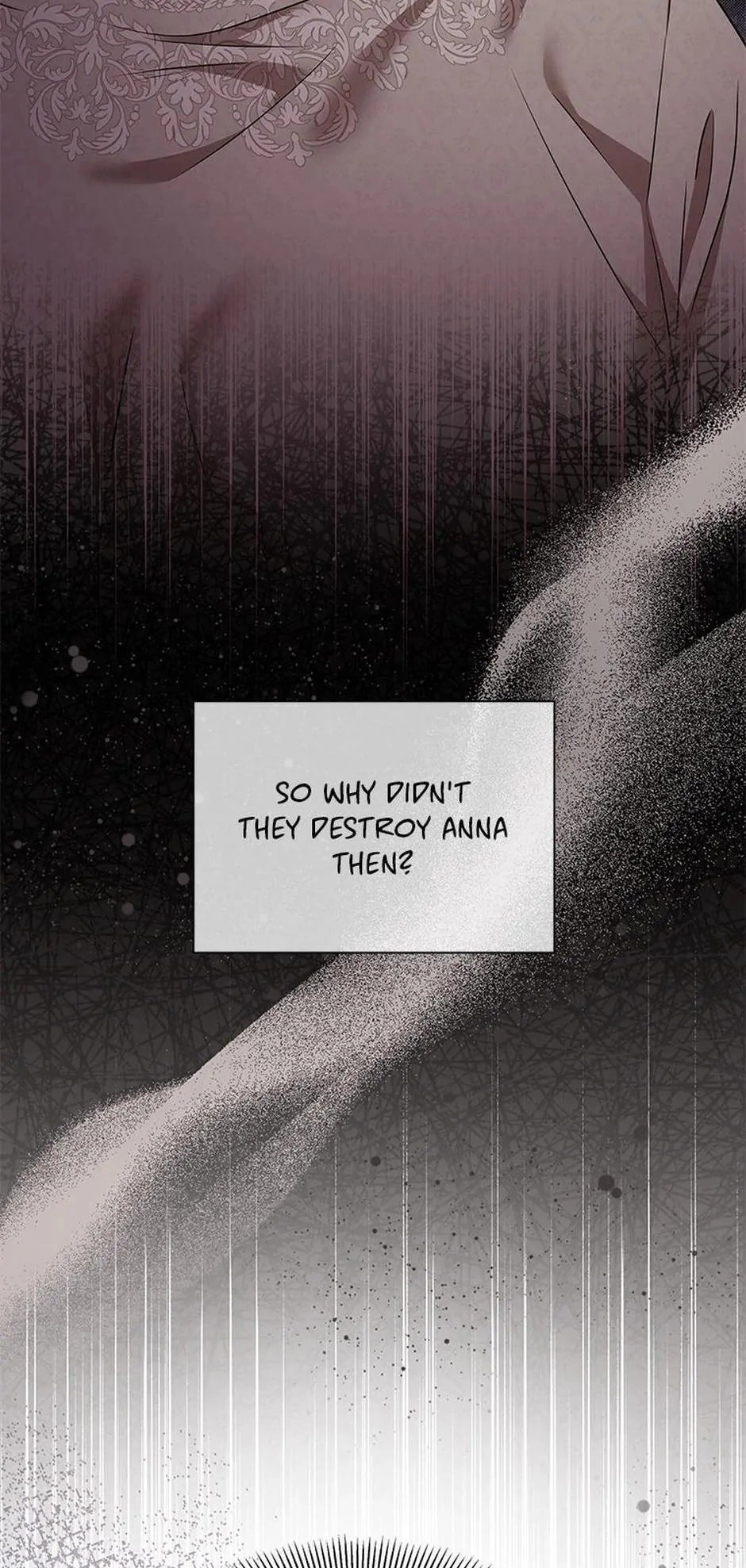 I Became the Head of the Family Chapter 48 Page 68