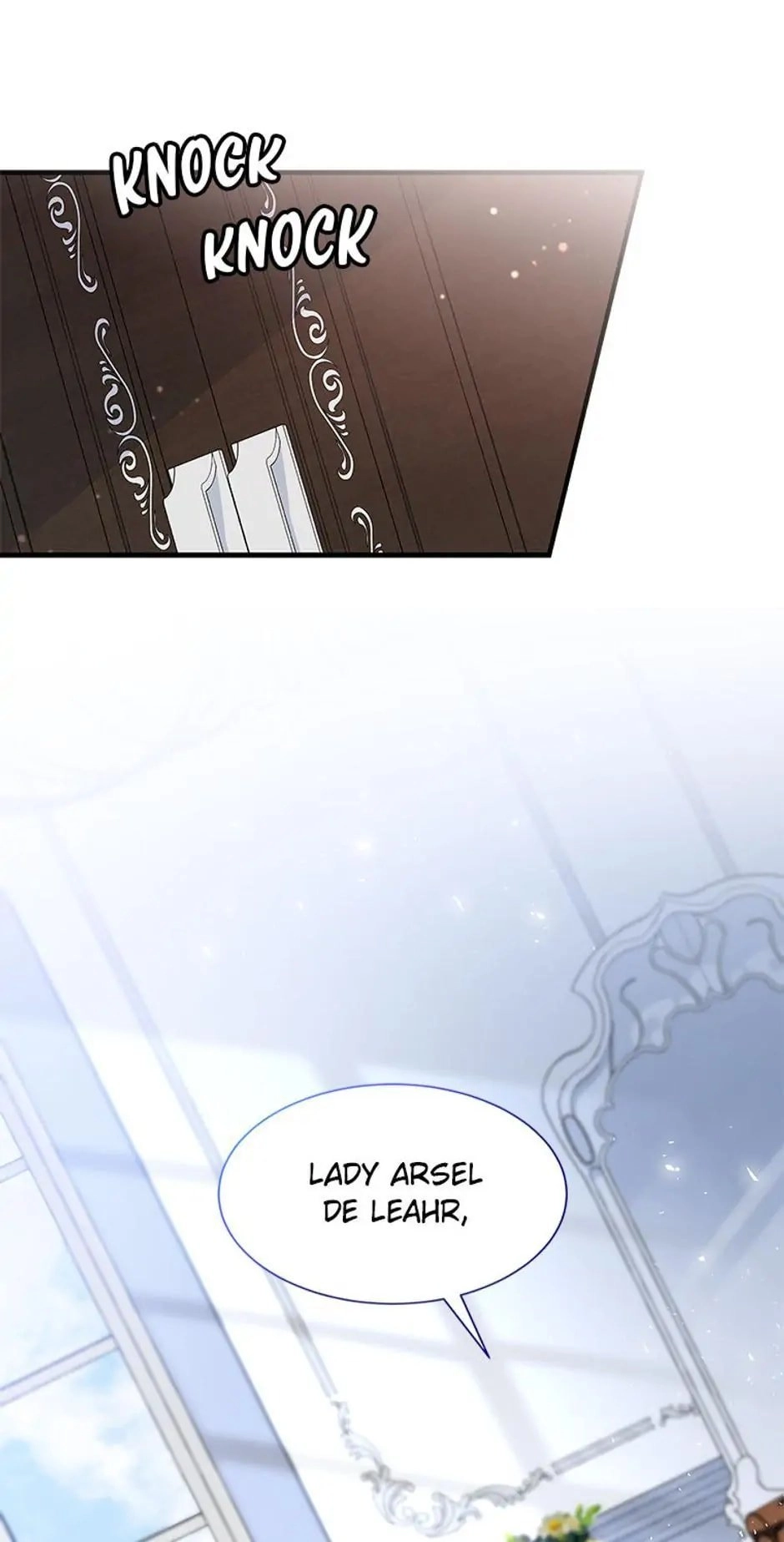 I Became the Head of the Family Chapter 3 Page 29