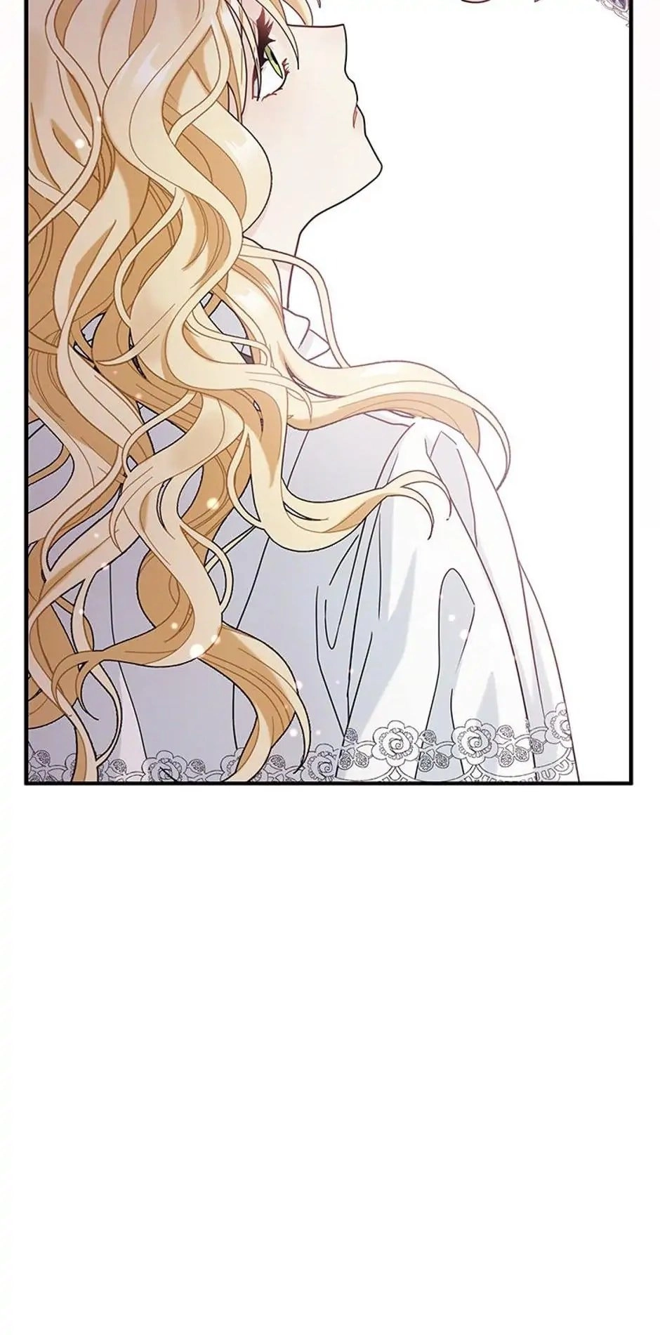 I Became the Head of the Family Chapter 3 Page 52