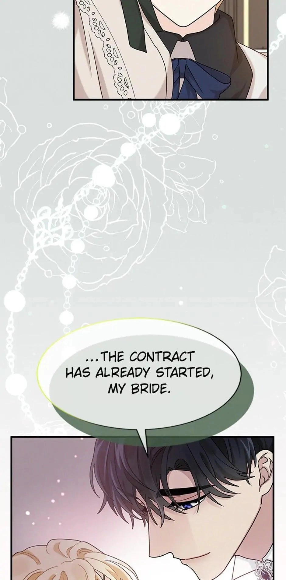 I Became the Head of the Family Chapter 3 Page 51