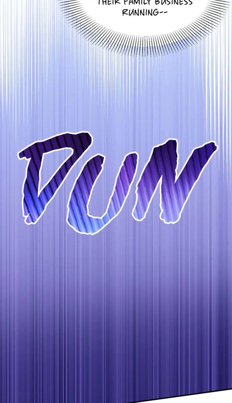 I Became the Head of the Family Chapter 6 Page 39