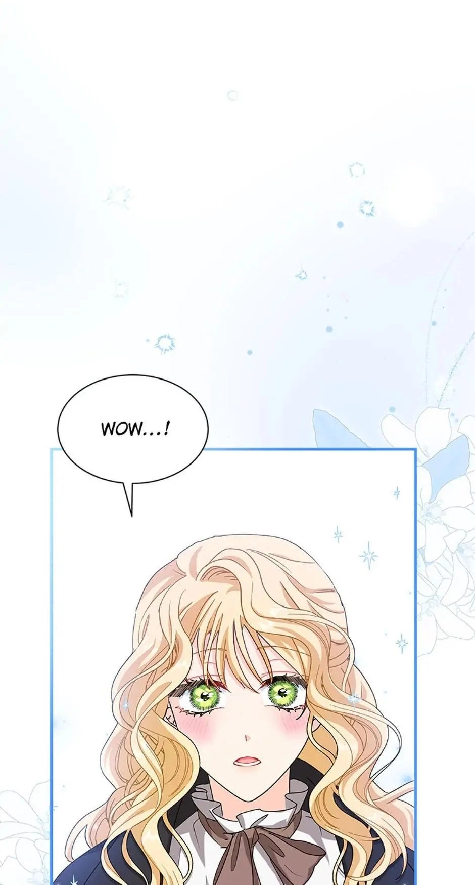 I Became the Head of the Family Chapter 6 Page 5