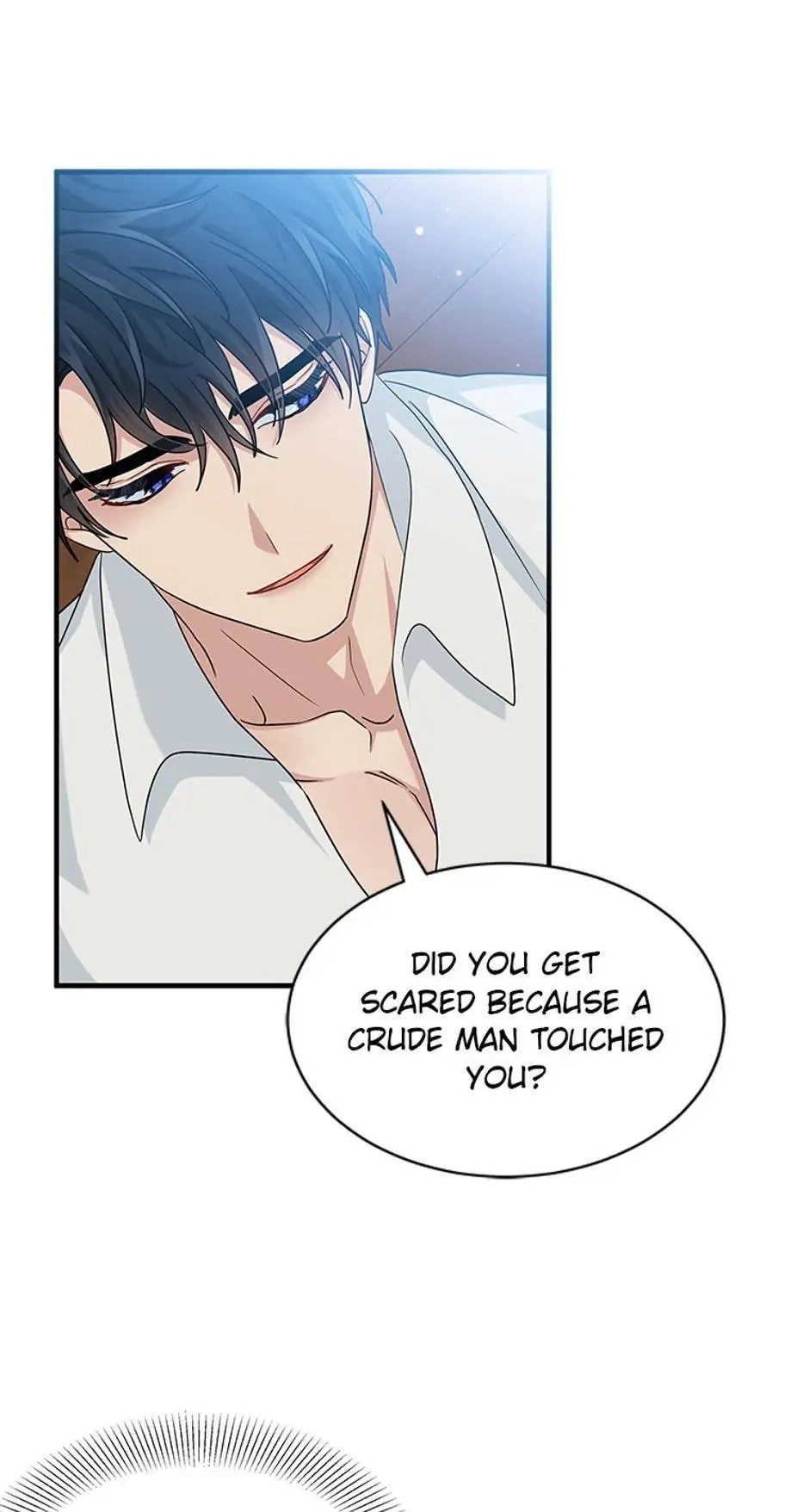 I Became the Head of the Family Chapter 6 Page 65