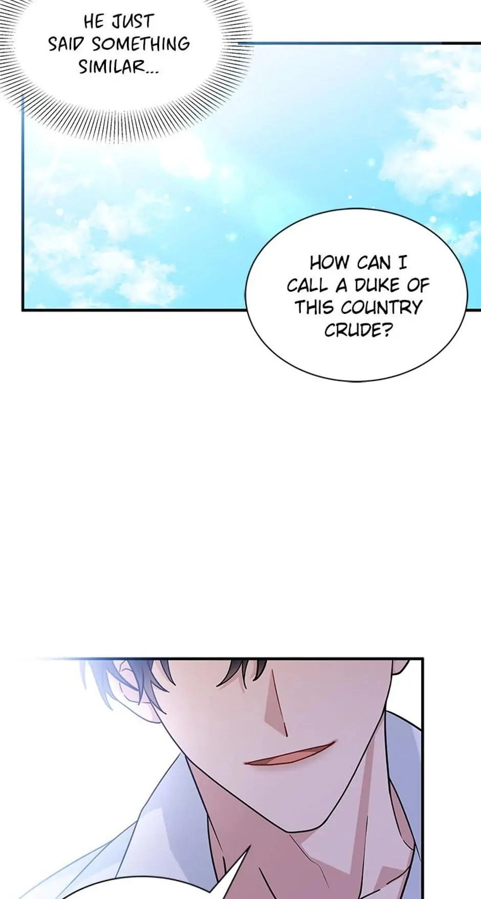 I Became the Head of the Family Chapter 6 Page 66