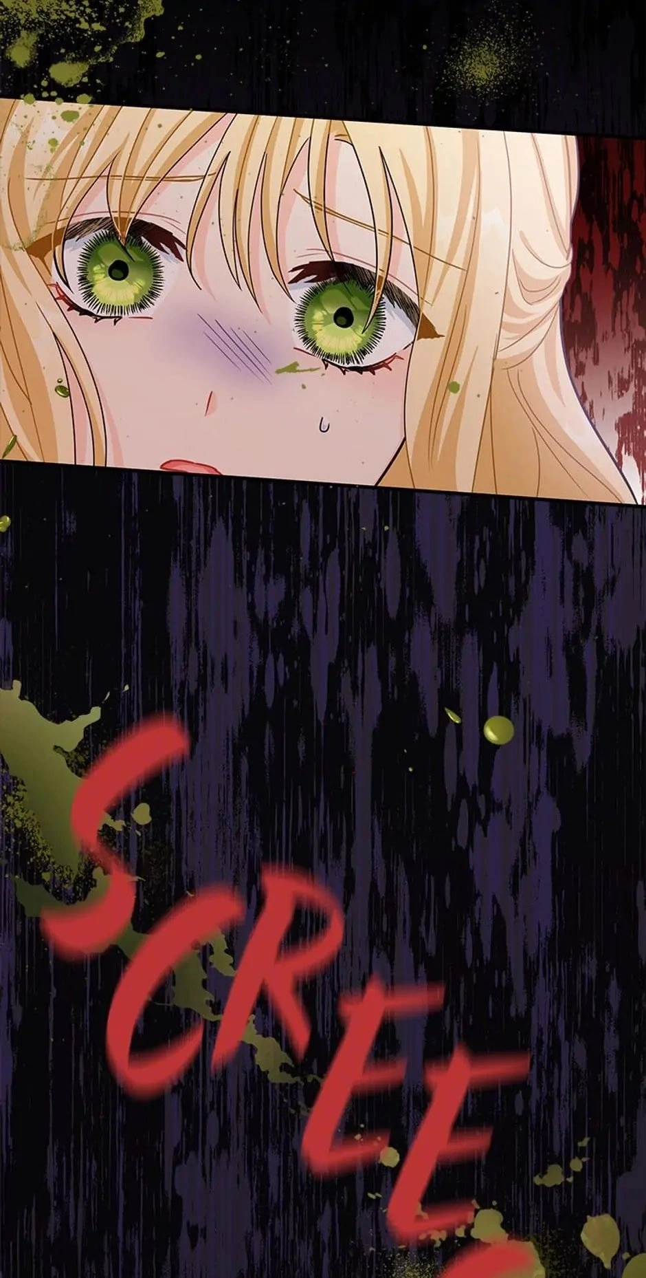 I Became the Head of the Family Chapter 6 Page 58