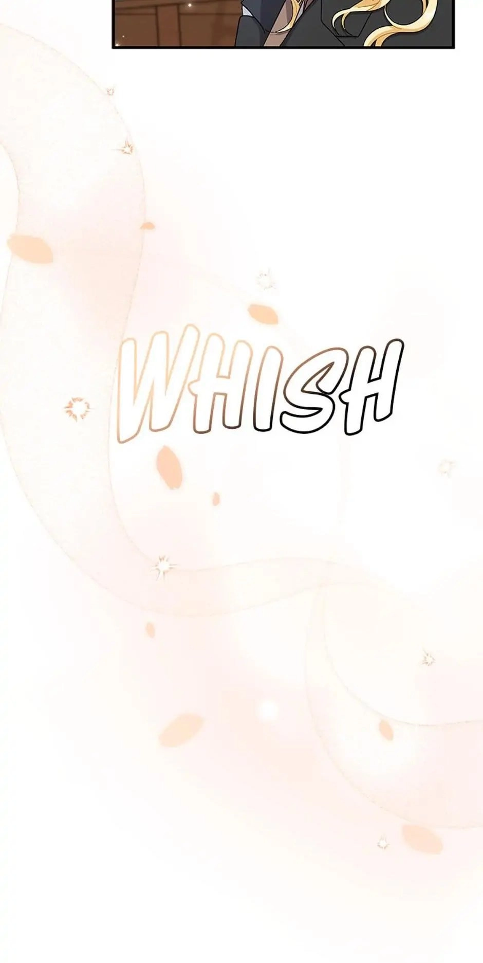 I Became the Head of the Family Chapter 6 Page 78