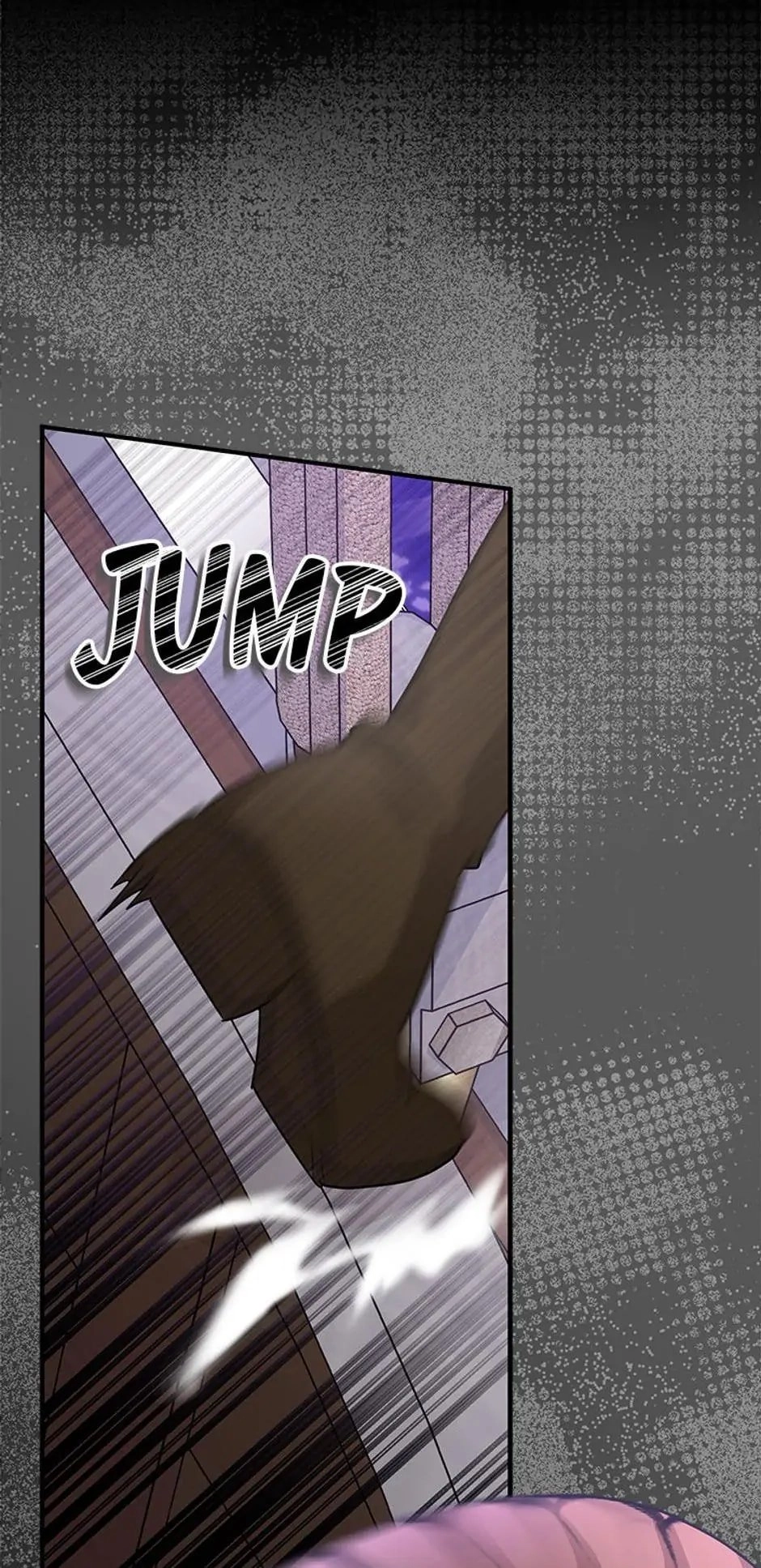 I Became the Head of the Family Chapter 6 Page 53