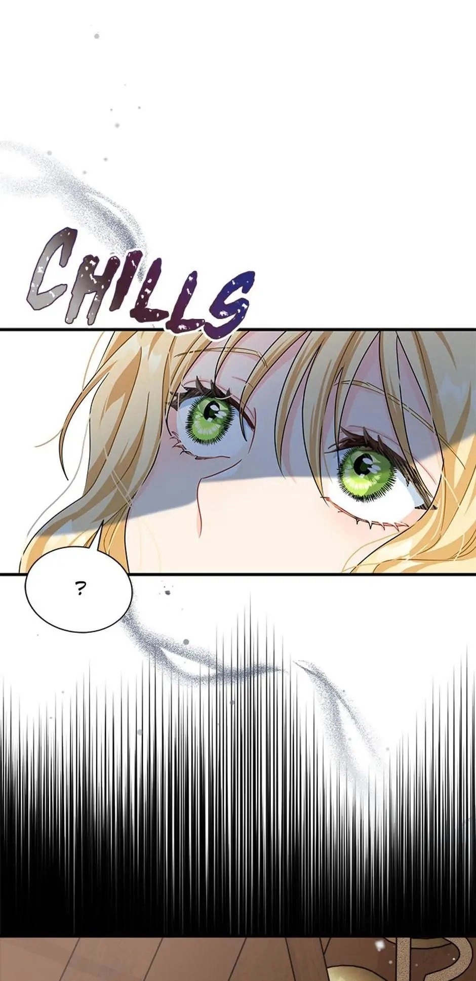 I Became the Head of the Family Chapter 6 Page 45