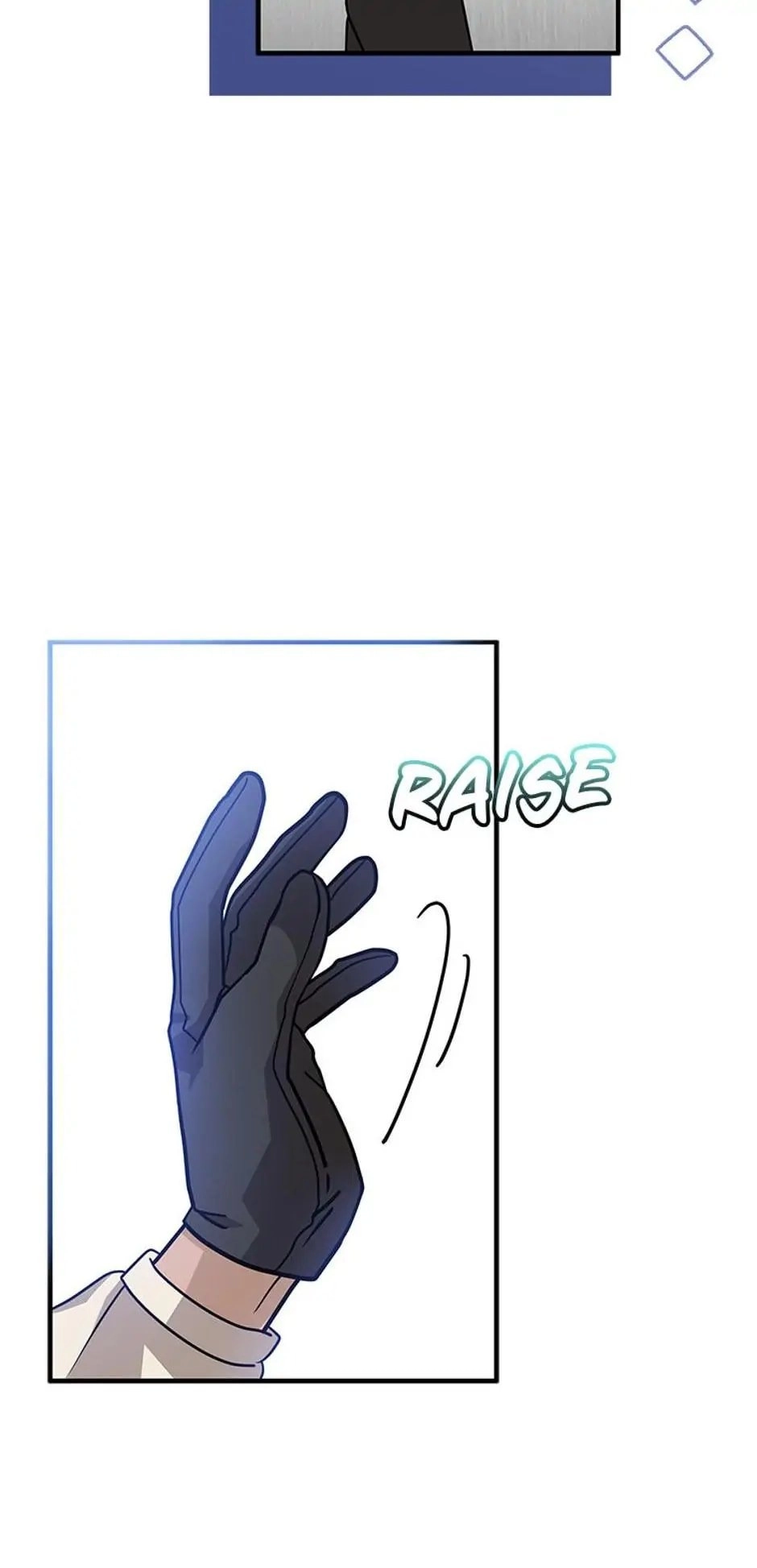 I Became the Head of the Family Chapter 6 Page 74