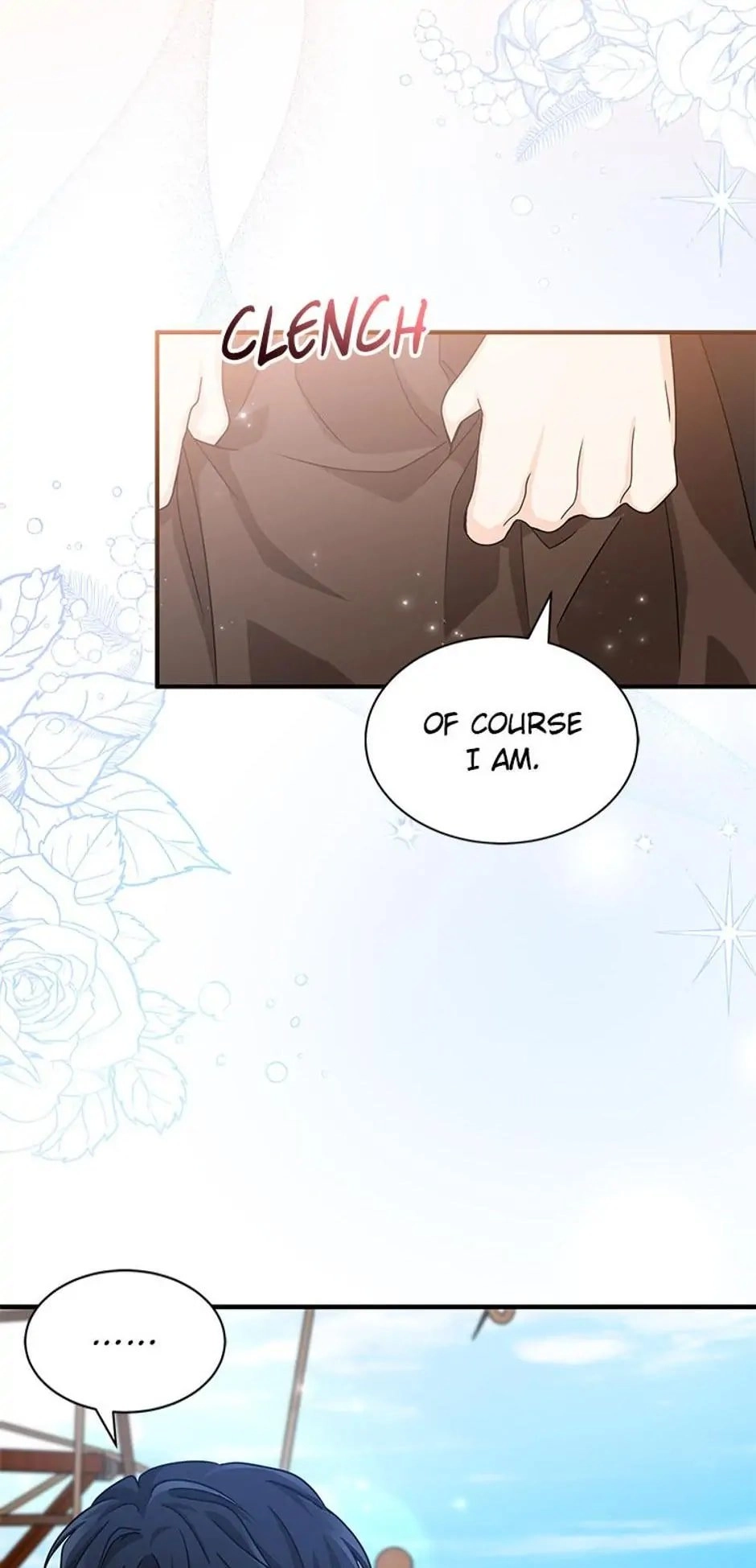 I Became the Head of the Family Chapter 6 Page 71