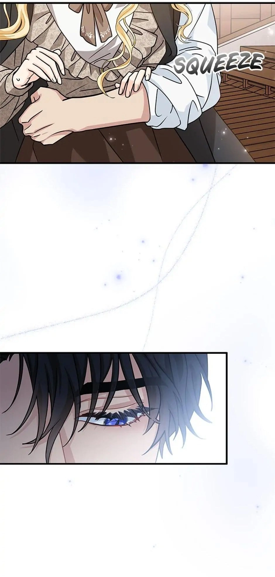 I Became the Head of the Family Chapter 6 Page 43