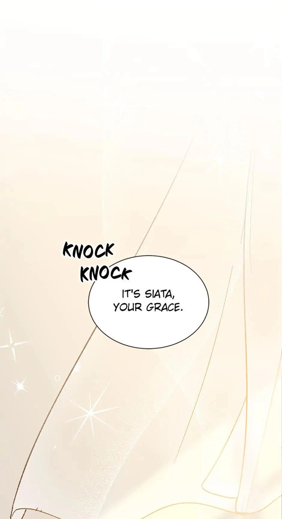 I Became the Head of the Family Chapter 11 Page 66