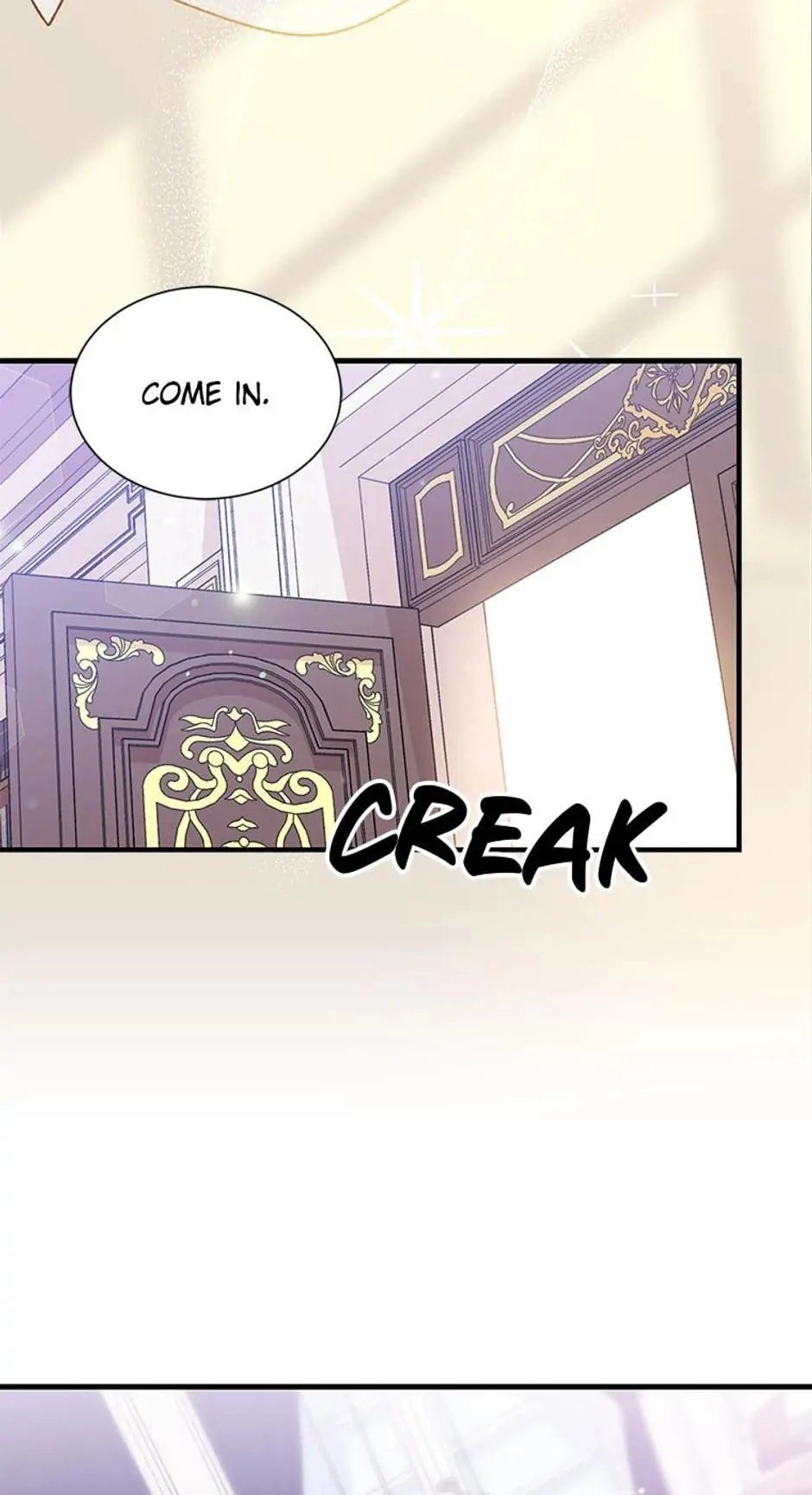 I Became the Head of the Family Chapter 11 Page 67