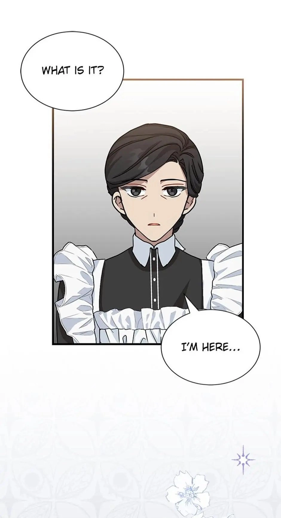 I Became the Head of the Family Chapter 11 Page 69