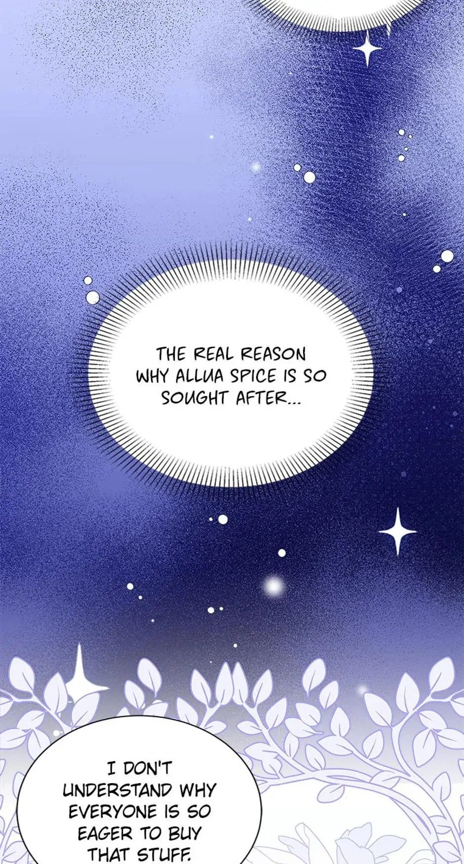 I Became the Head of the Family Chapter 11 Page 29