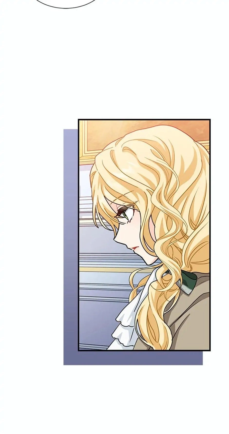 I Became the Head of the Family Chapter 11 Page 37