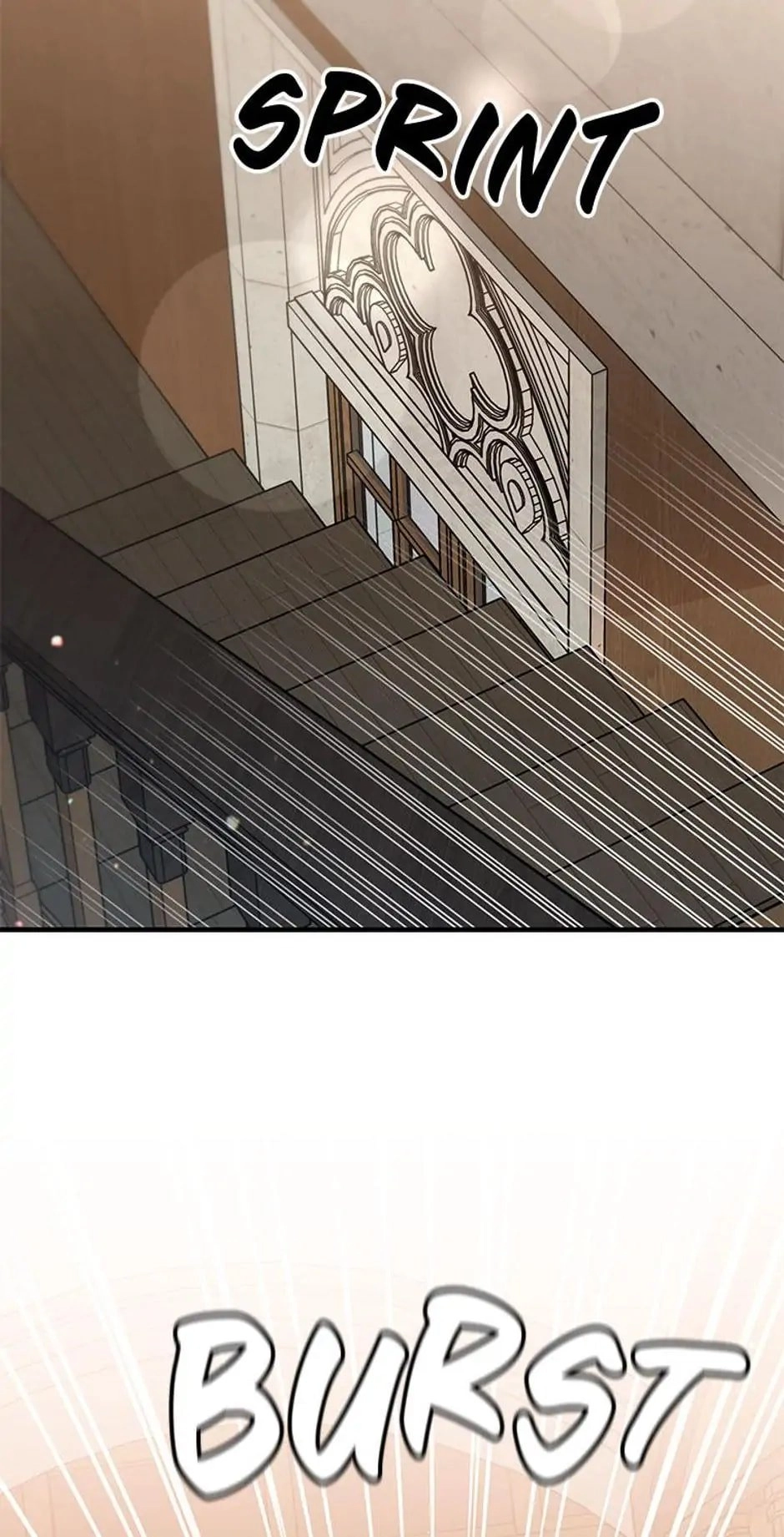I Became the Head of the Family Chapter 11 Page 6